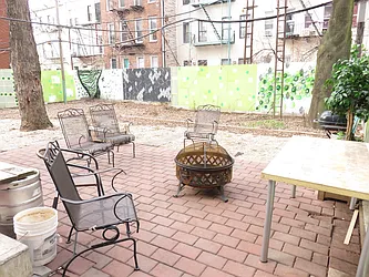 Rented by Rennit Inc.