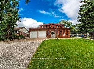 36 Murray Ave #Basement, Toronto, ON M1S 2A2