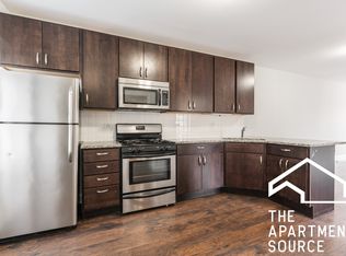 4876 W Armitage Ave #3F, Chicago, IL 60639