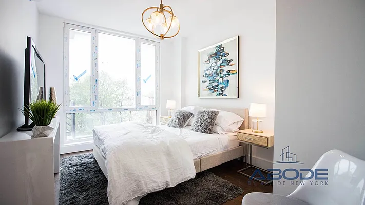 Rented by Reside New York | media 14