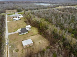 2922 Falcon Ct, Paulina, LA 70763