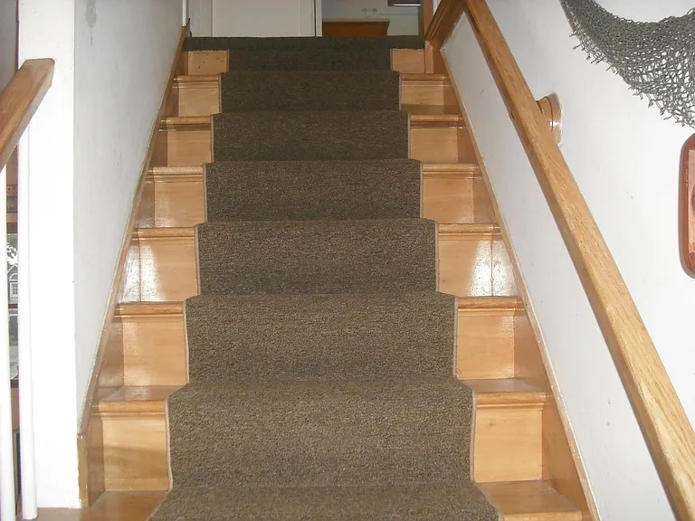 150 Shore Rd — Photo 15