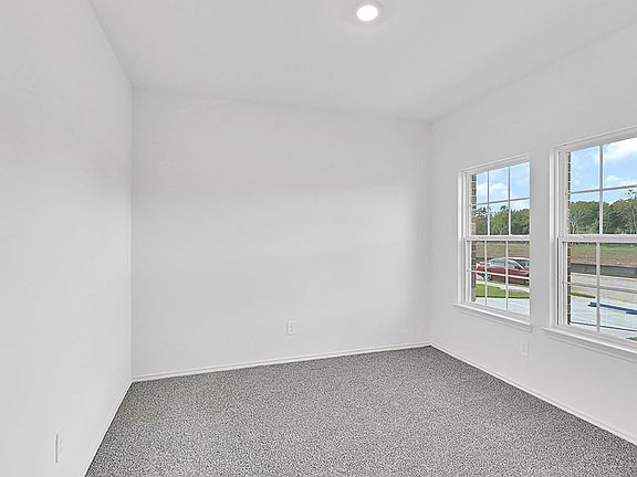 Elevation Image 3.