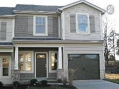 1st image of 2270 Nashboro Blvd