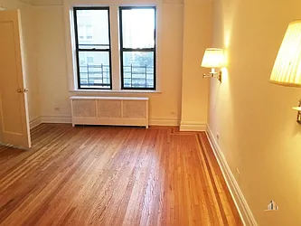 Rented by ONE Manhattan Real Estate