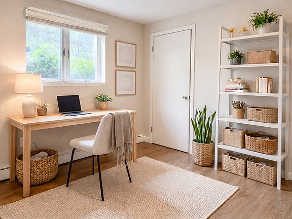 3rd image of 21 Greenwood St #1