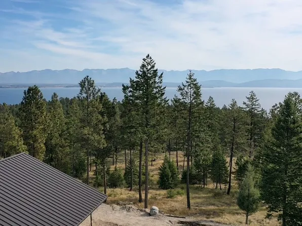 6430 Us Highway 93 S, Lakeside, MT 59922