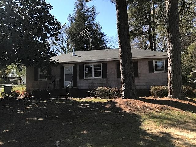 1st image of 1161 Gloria St