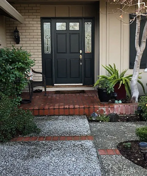 819 Rubis Dr #1 — Photo 8