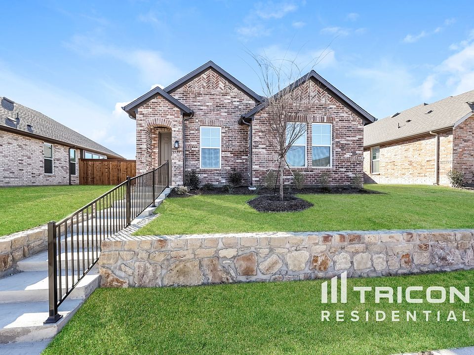 1st image of 2521 Perkinsview Pl