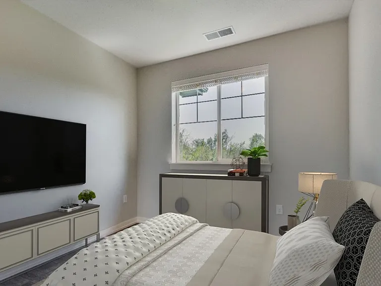 Eagle River Apartments — Photo 39