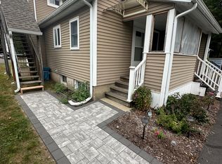 26 Hough St #1, Plainville, CT 06062