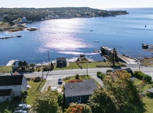 1127 Ketch Harbour Rd, Ketch Harbour, NS B3V1K7