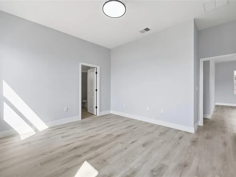 4444 SW 151st Pl — Photo 16