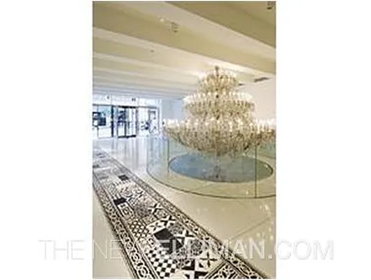 Sold by Douglas Elliman | media 10