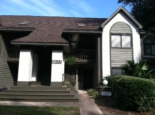 855 Sandlake Dr APT C, Mount Pleasant, SC 29464