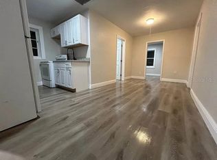 725 16th Ave NW, Largo, FL 33770