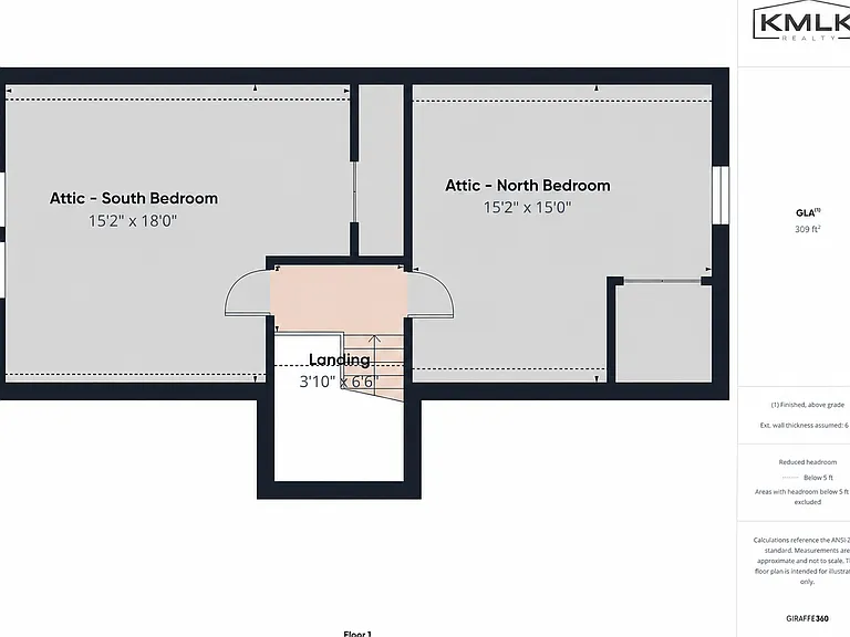 855 Work Dr — Photo 17