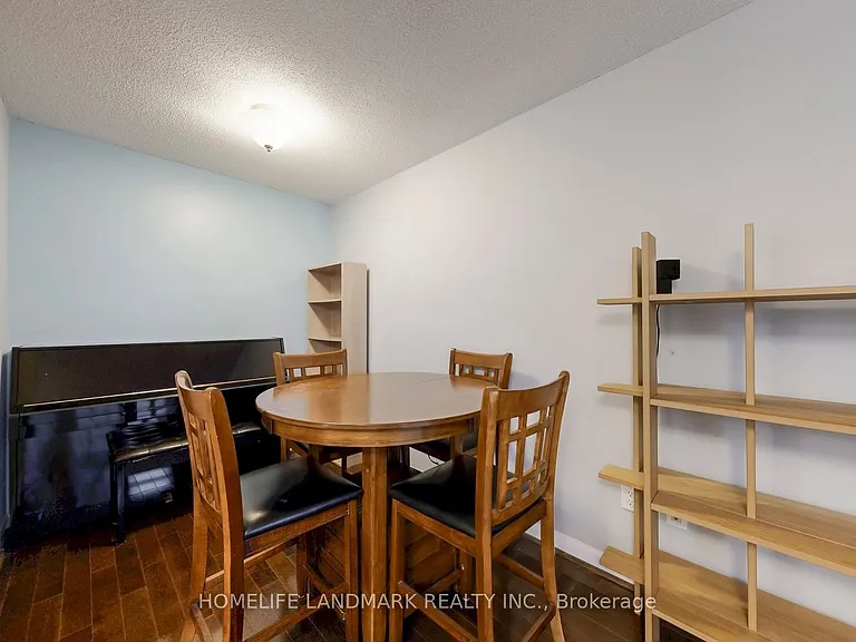 33 Sheppard Ave E #1105 — Photo 8