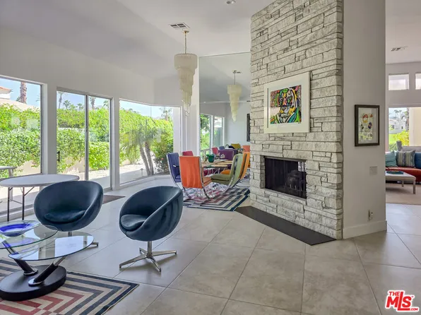 75337 Spyglass Dr, Indian Wells, CA 92210