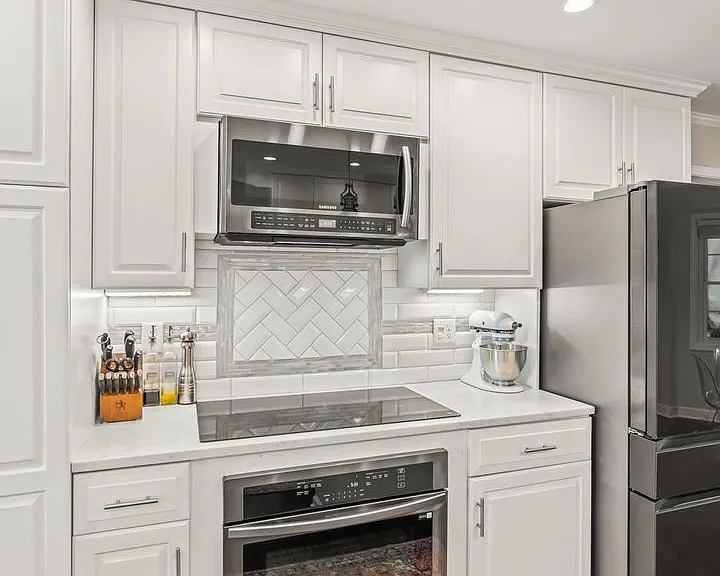 223 Ivy Cir — Photo 47