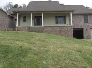 1427 Willowbrook Rd, Belle Vernon, PA 15012