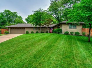 2130 Starlight Ct, Bartlesville, OK 74006