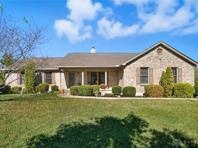 3076 Honeytree Ln, Springboro, OH, 45066