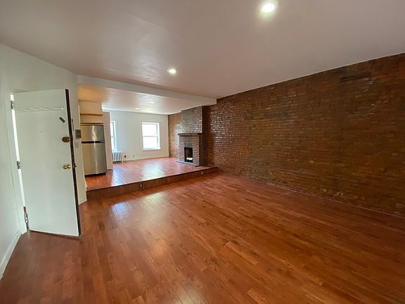 4th image of 54 5th Ave #2A