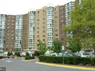 15100 Interlachen Dr #4709, Silver Spring, MD 20906