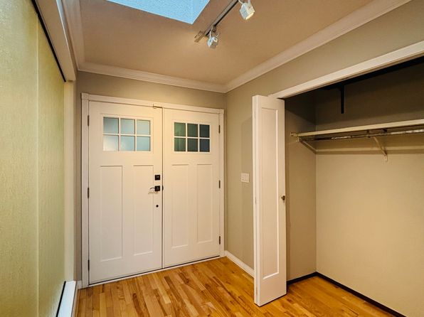 3 bedroom rental in Delta — photo 18