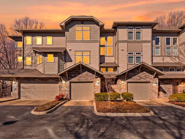 320 Old Hickory Blvd APT 1303, Nashville, TN 37221