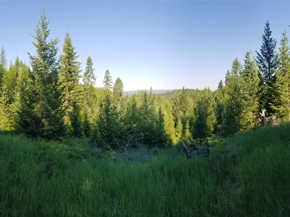 E Half Lot 2A, Kalispell, MT 59901