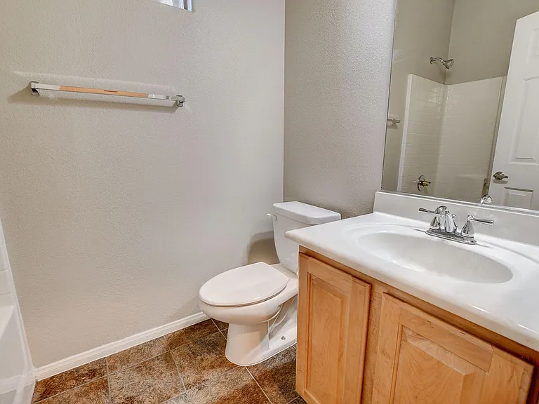 1289 Corista Dr — Photo 15