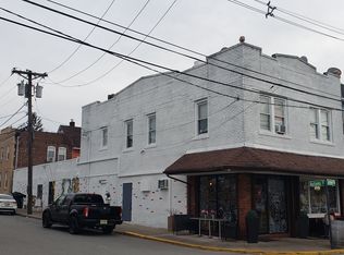 17 Summer St FLOOR 1, Lodi, NJ 07644