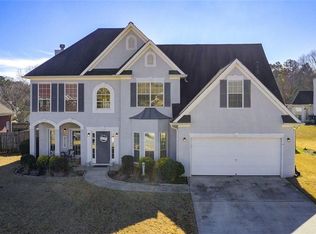120 Talon Pl, McDonough, GA 30253