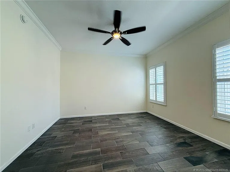 35 NE Nautical Dr — Photo 38