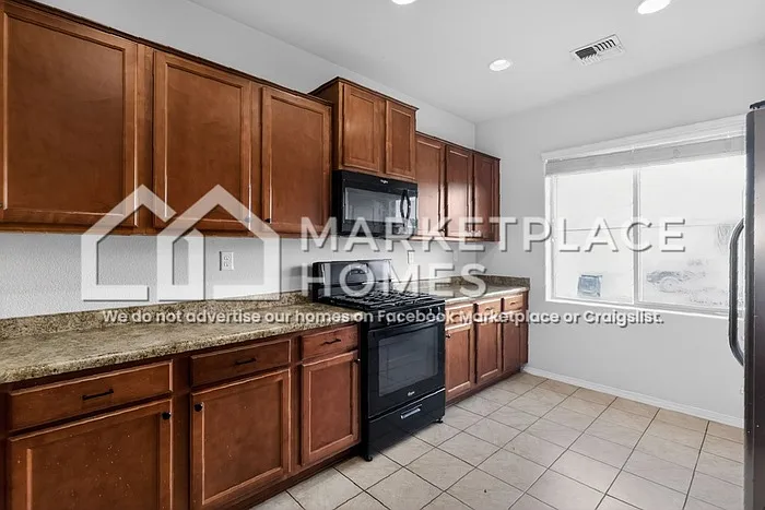 9808 Farinosa Ave SW — Photo 7