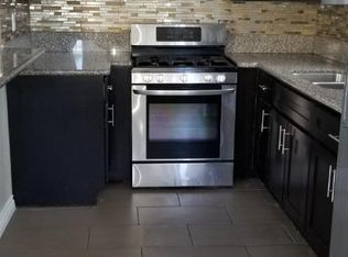 1519 S Shenandoah St APT 3, Los Angeles, CA 90035