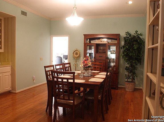 5th image of 8000 Donore Pl #47