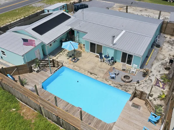 401 Ed St, Fort Walton Beach, FL 32547