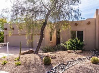 18931 E Quartz Way, Rio Verde, AZ 85263
