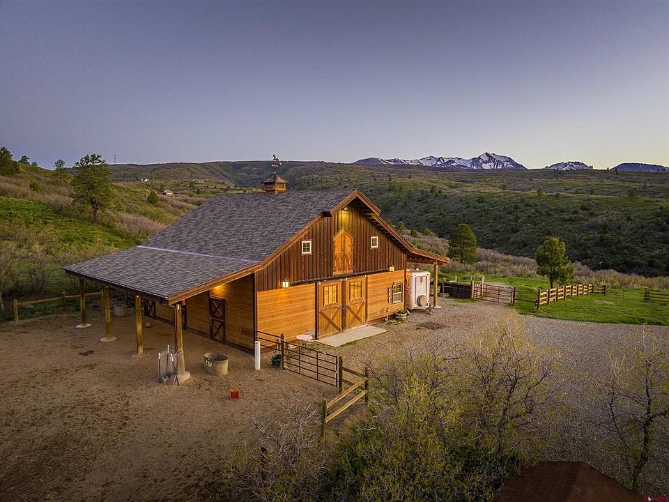 397 Pariss Ln Durango, CO, 81301 Apartments for Rent Zillow