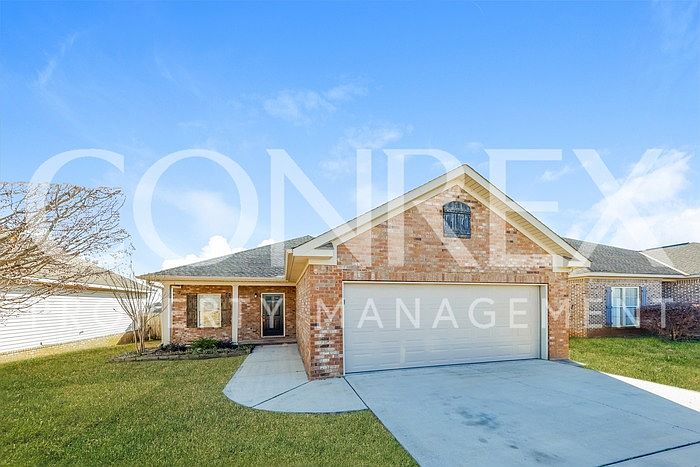 1st image of 9038 Cotton Fields Cir
