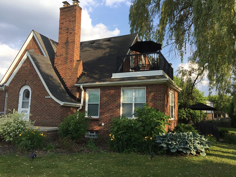 2nd image of 4700 Auburn Rd