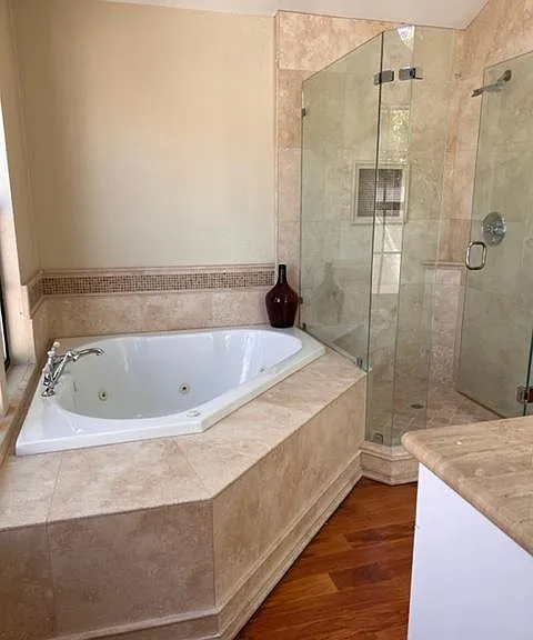 12571 Avenida Tineo — Photo 14