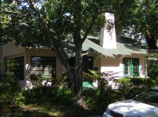 2707 N Oakdale Ave, Tampa, FL 33602