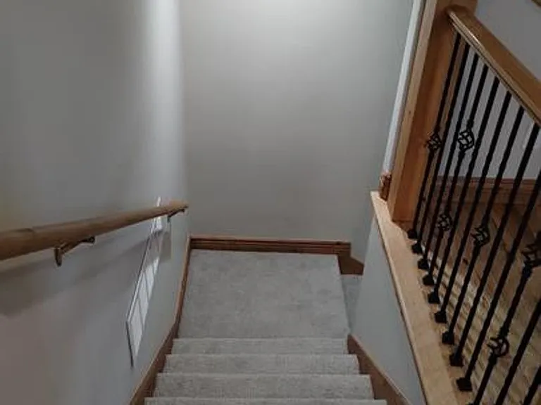 3160 E Old Ridge Cir — Photo 11