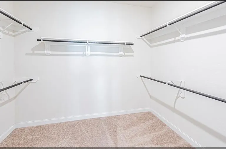 12610 Marley Hills Trl — Photo 3
