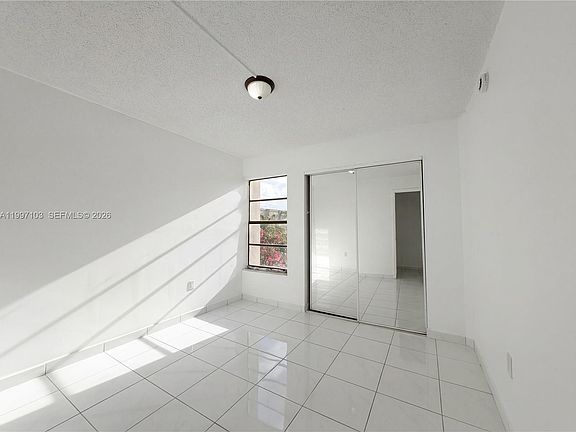 4th image of 5790 W 26th Ave #202
